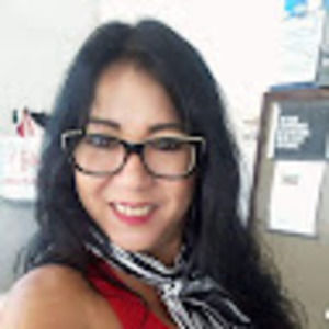 Meet your Posher, Miros